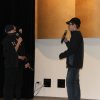 English in action 47